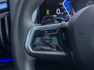 Voertuigafbeelding 63