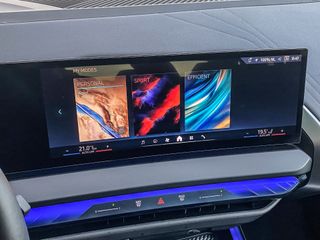 Voertuigafbeelding 78