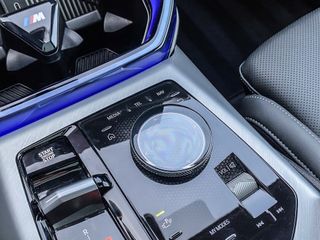 Voertuigafbeelding 84