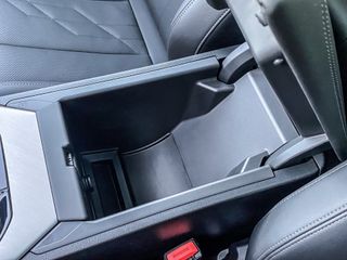 Voertuigafbeelding 87