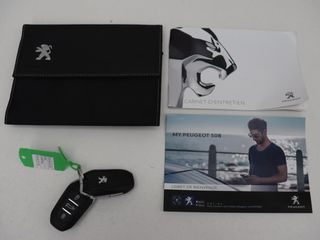 Voertuigafbeelding 11