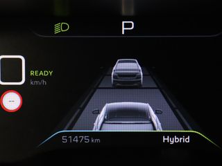 Voertuigafbeelding 30