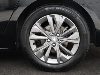 Voertuigafbeelding 33