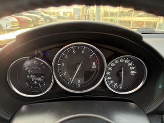 Voertuigafbeelding 13