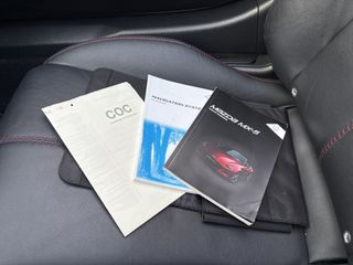 Voertuigafbeelding 20