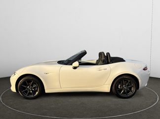 Voertuigafbeelding 8