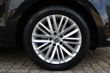 Voertuigafbeelding 28