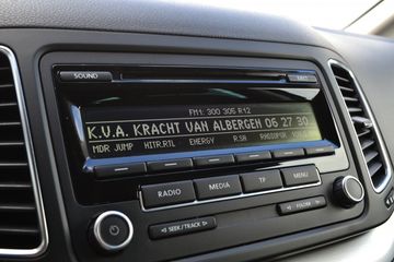 Voertuigafbeelding 38