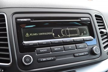 Voertuigafbeelding 39