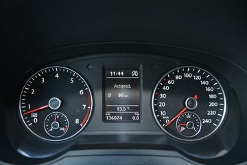 Voertuigafbeelding 40