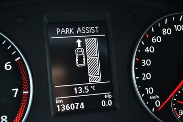 Voertuigafbeelding 41