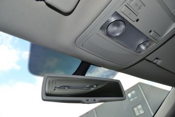 Voertuigafbeelding 42