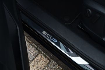 Voertuigafbeelding 43