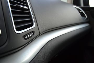 Voertuigafbeelding 44