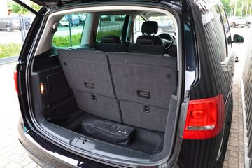 Voertuigafbeelding 45