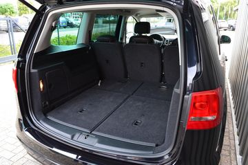 Voertuigafbeelding 46