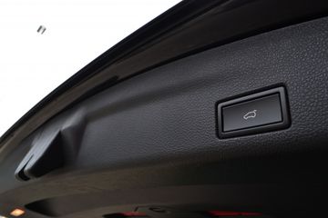 Voertuigafbeelding 47