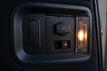 Voertuigafbeelding 48