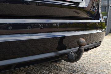 Voertuigafbeelding 49