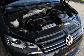 Voertuigafbeelding 51