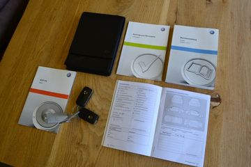 Voertuigafbeelding 52