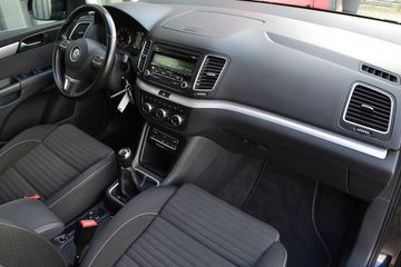 Voertuigafbeelding 7