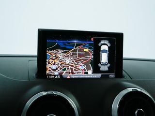 Voertuigafbeelding 16