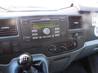 Voertuigafbeelding 10