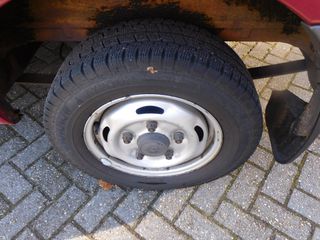 Voertuigafbeelding 4