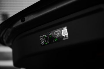 Voertuigafbeelding 13