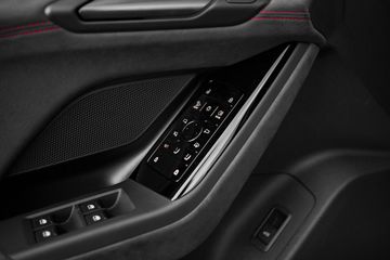 Voertuigafbeelding 17