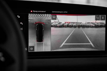 Voertuigafbeelding 33