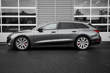 Voertuigafbeelding 4