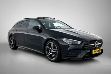 Voertuigafbeelding 21