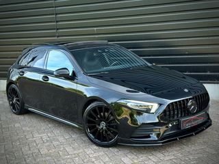 Voertuigafbeelding 1