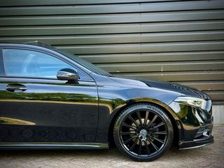 Voertuigafbeelding 14