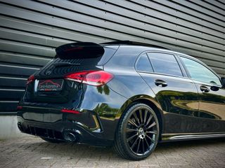 Voertuigafbeelding 16