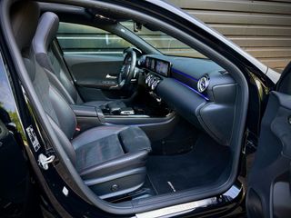 Voertuigafbeelding 18