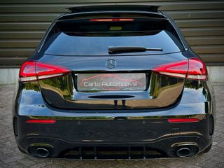 Voertuigafbeelding 29