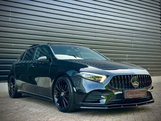 Voertuigafbeelding 31