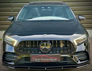 Voertuigafbeelding 32