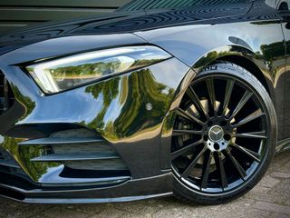 Voertuigafbeelding 33