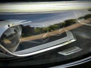 Voertuigafbeelding 34