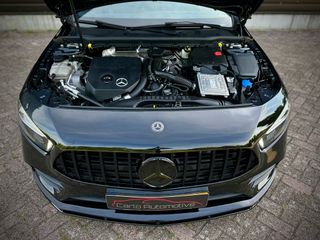 Voertuigafbeelding 35