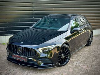 Voertuigafbeelding 36