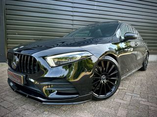 Voertuigafbeelding 37