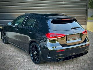 Voertuigafbeelding 38