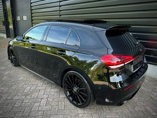 Voertuigafbeelding 39