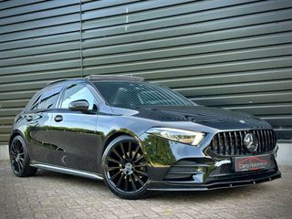 Voertuigafbeelding 40