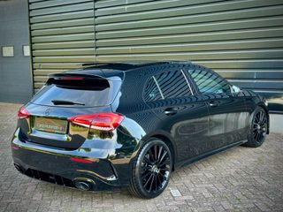 Voertuigafbeelding 42